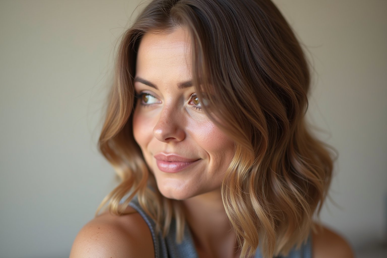 Revolutionizing Your Hairstyle with HaircutBot.com