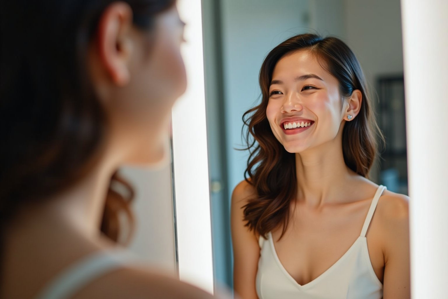 Feature Title: Tutorial Videos and Tips